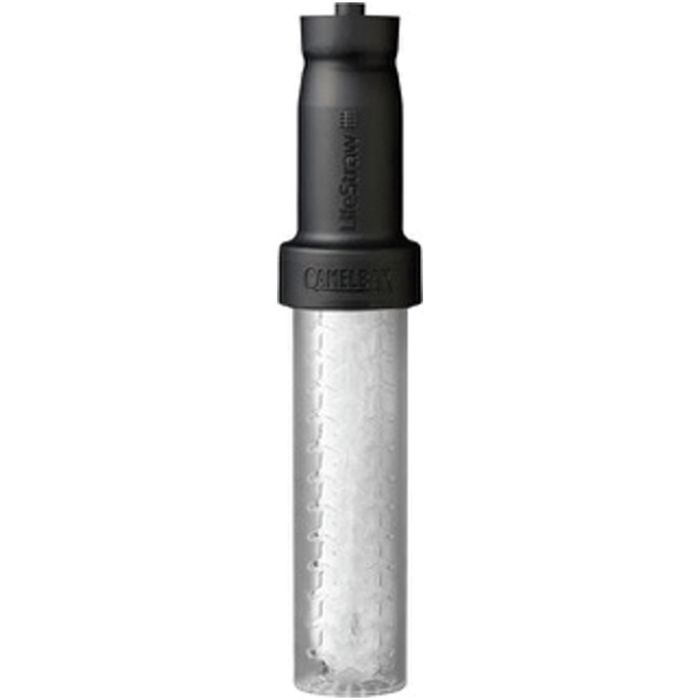LifeStraw Personal Water Filter by CAMELBAK