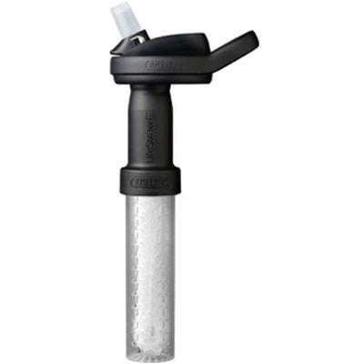 LifeStraw Personal Water Filter by CAMELBAK