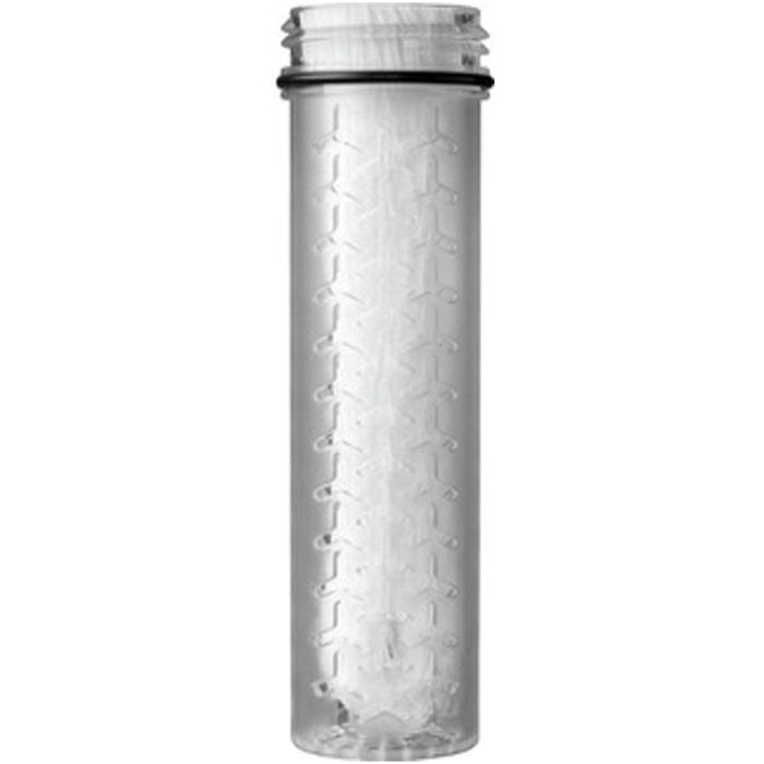 LifeStraw Personal Water Filter by CAMELBAK
