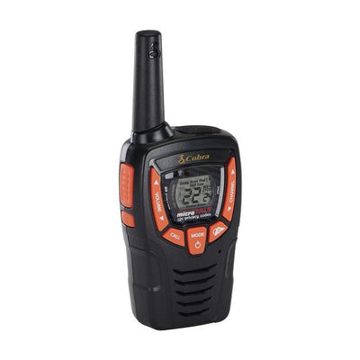 Cobra ACXT345 WALKIE TALKIE RADIO