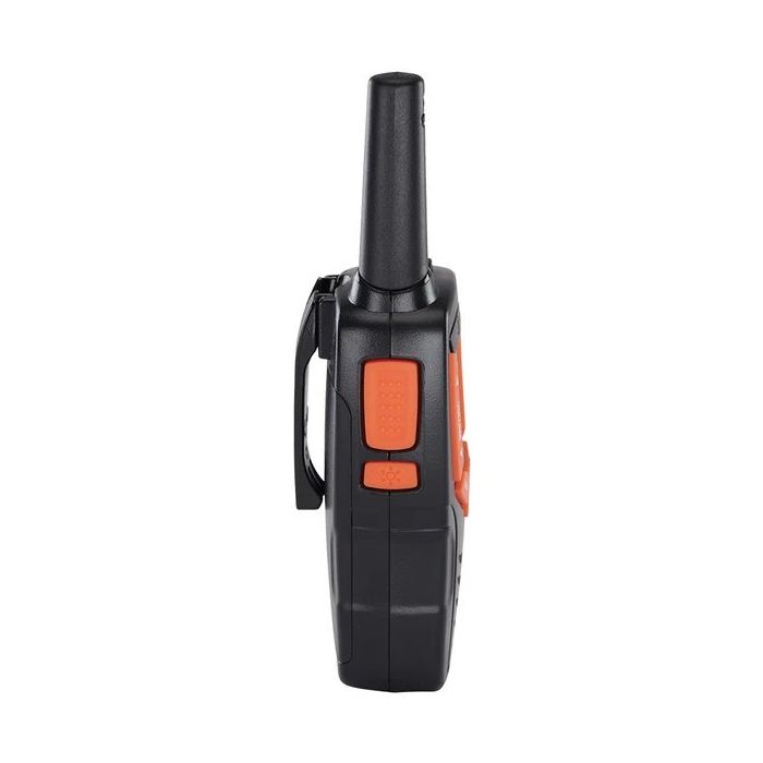 Cobra ACXT345 WALKIE TALKIE RADIO