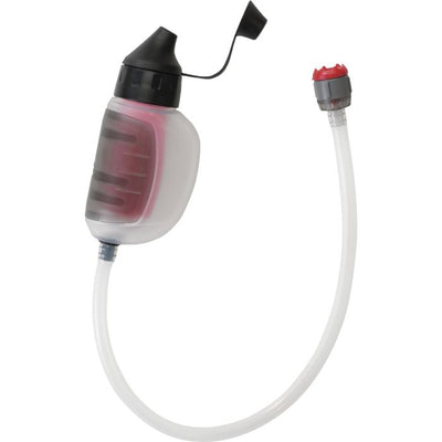 MSR TrailShot Pocket Water Filter