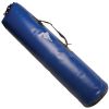 EXPLORER DRY BAG X-LONG 43 LITER, BLUE