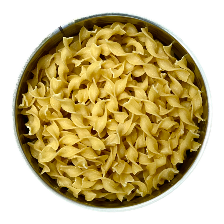 Future Essentials Egg Noodle Pasta