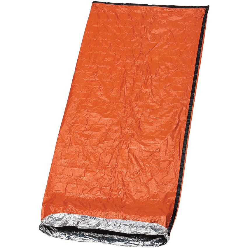 SOL Emergency Bivvy