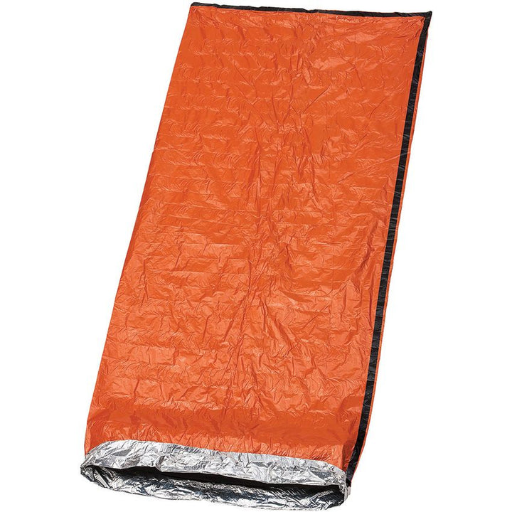 SOL Emergency Bivvy