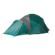 Large Family Camping Shelter