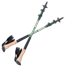 Adjustable Hiking Poles