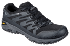 Ascend Hiking Shoes