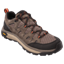 Men's Waterproof Hiking Shoes