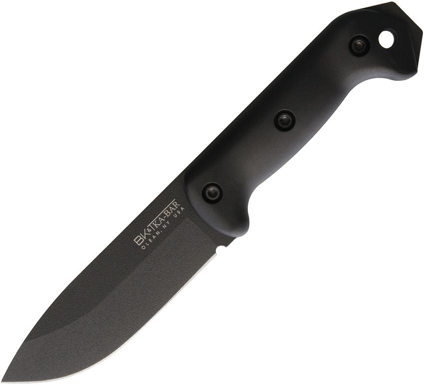 KA-BAR Becker BK2