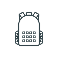 Bags & Carry Systems