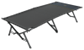 Hunting & Fishing Camp Equipment