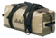 Waterproof Duffel Bag