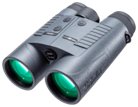 Hunting & Shooting Optics