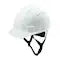 Vented Full Brim Hard Hat