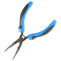 Carbon Steel Pliers