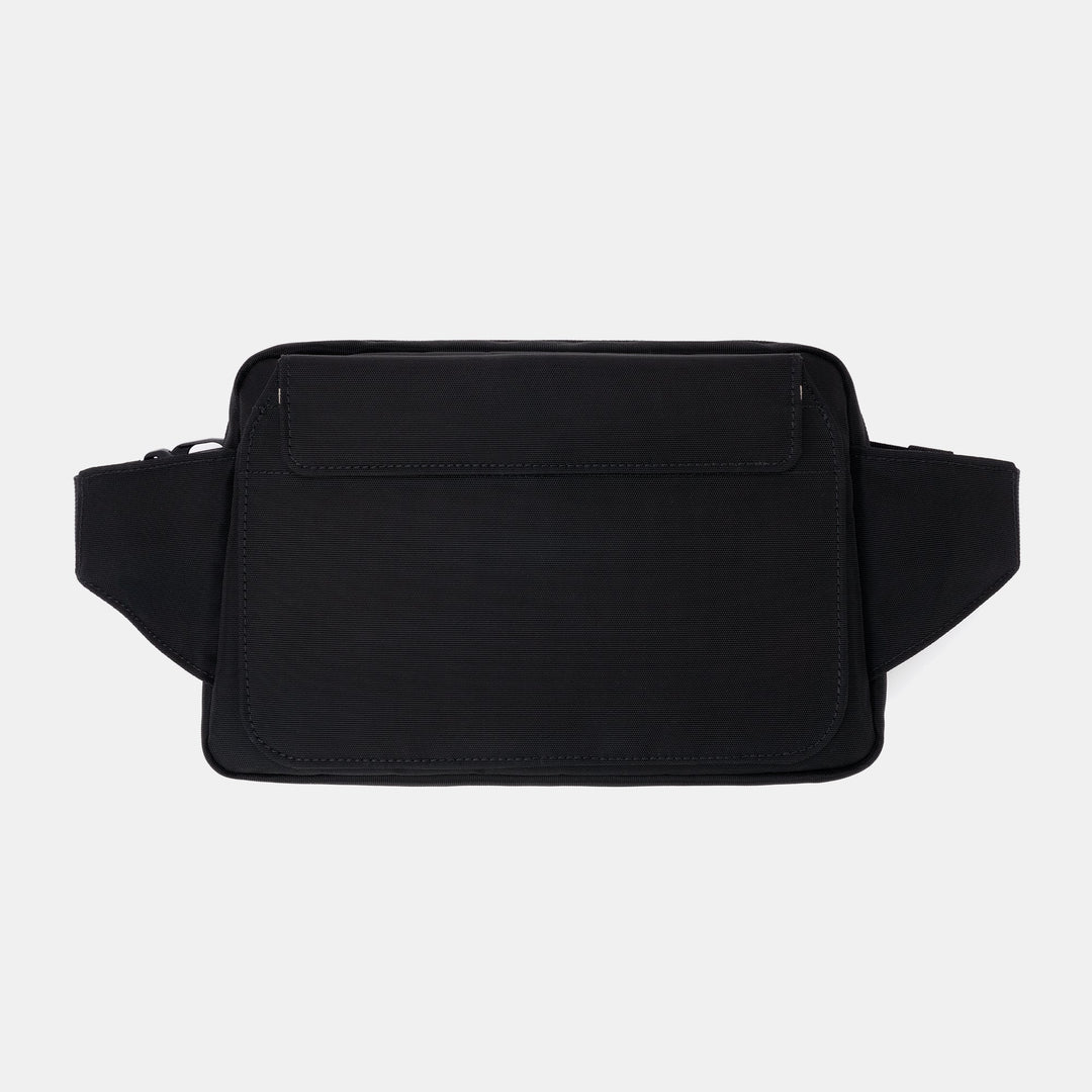Compact Faraday Sling