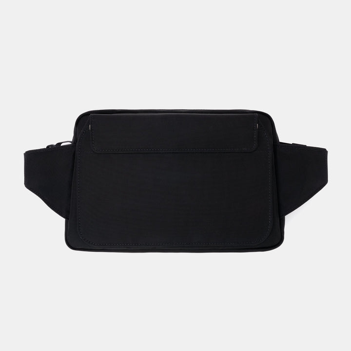Compact Faraday Sling