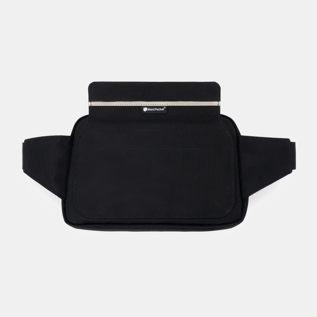 Compact Faraday Sling