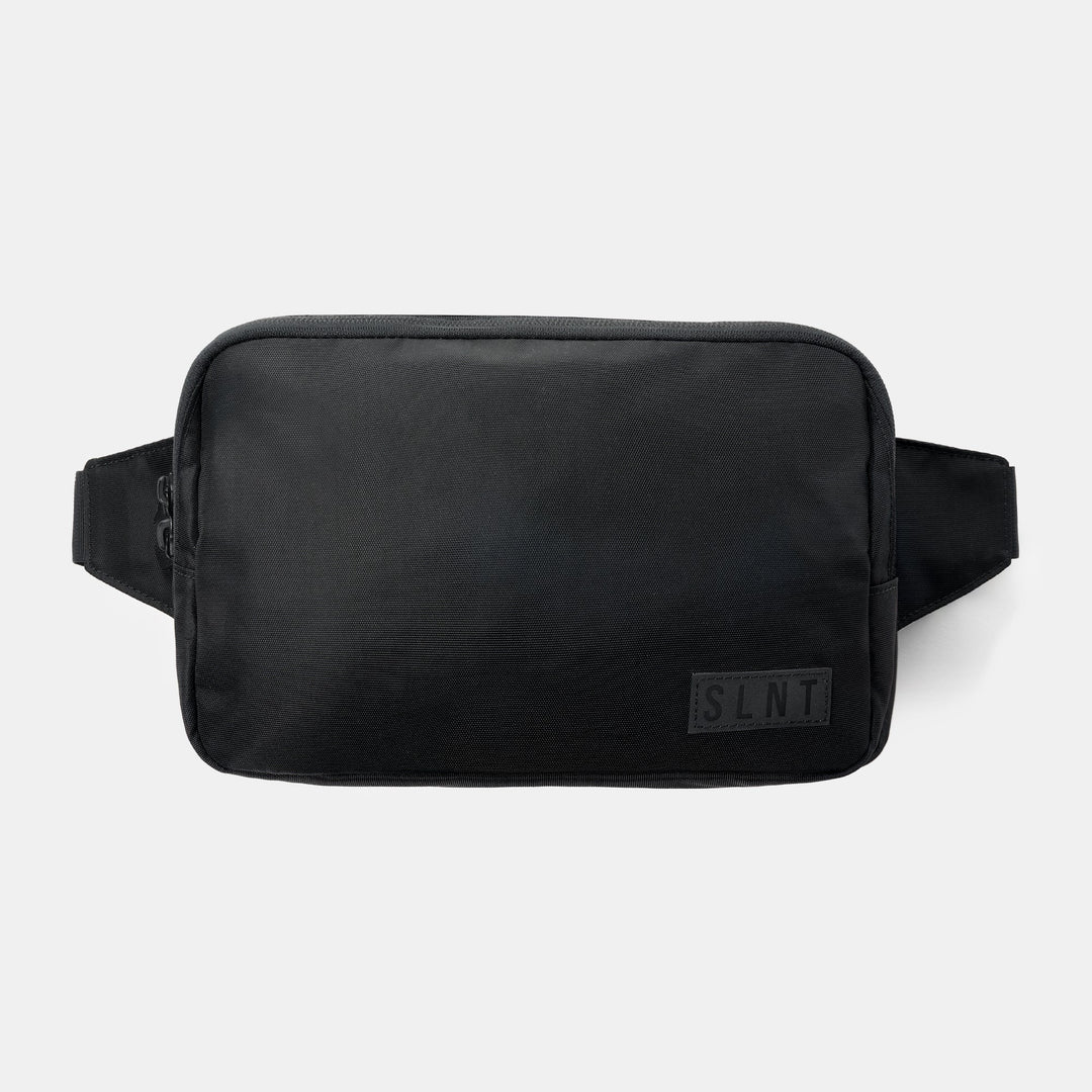 Compact Faraday Sling