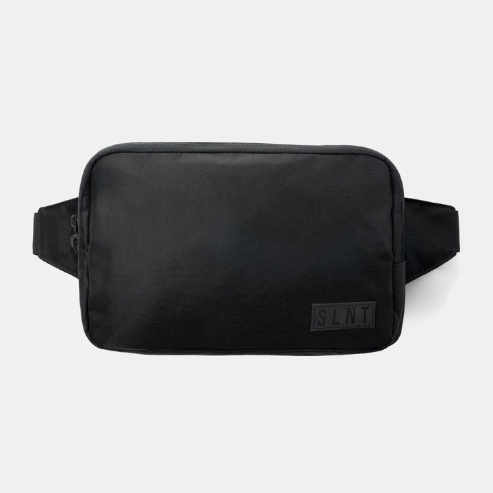 Compact Faraday Sling