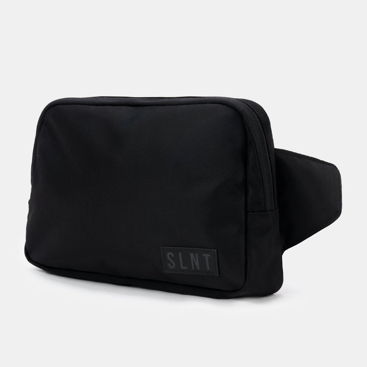 Compact Faraday Sling