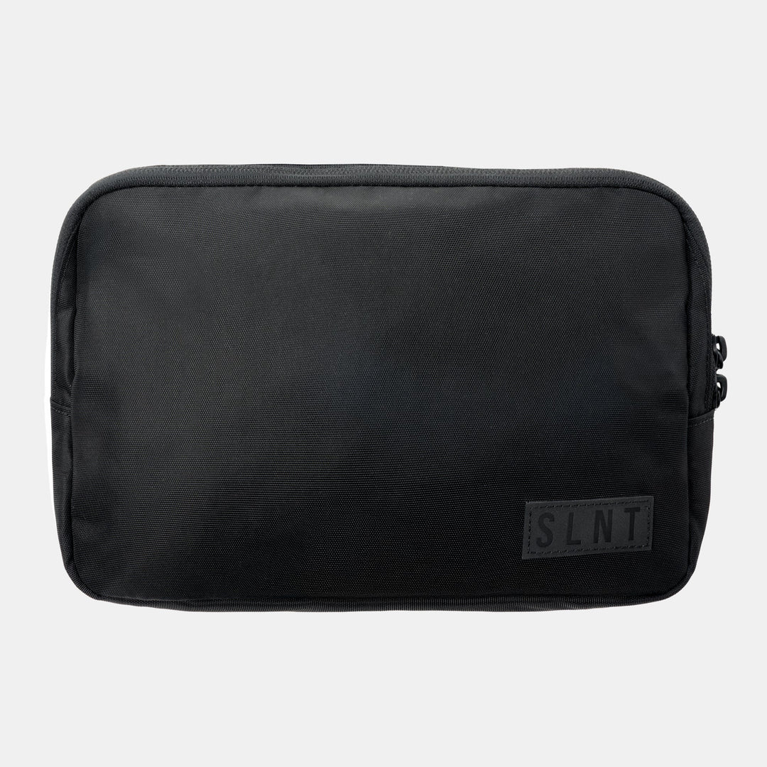 Compact Faraday Sling