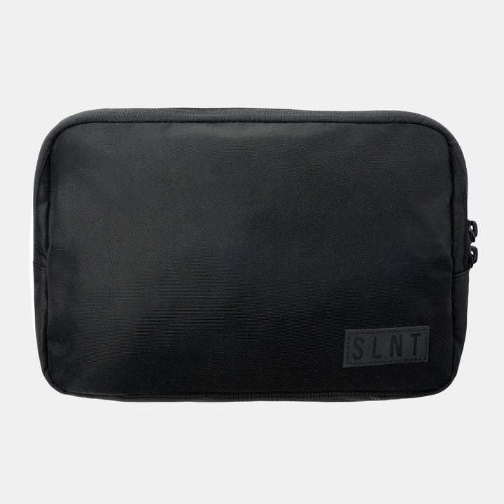 Compact Faraday Sling