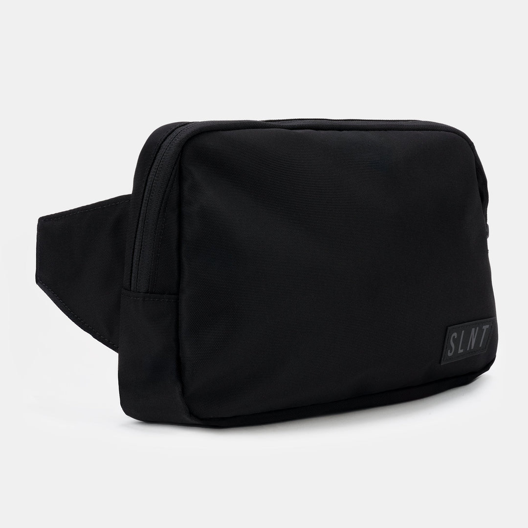 Compact Faraday Sling
