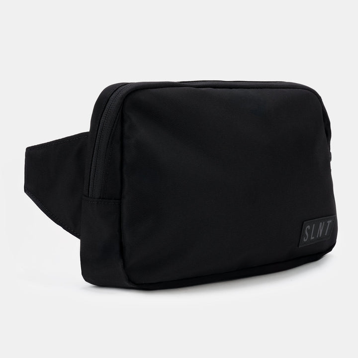 Compact Faraday Sling