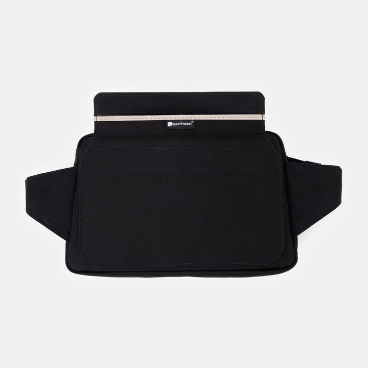Compact Faraday Sling