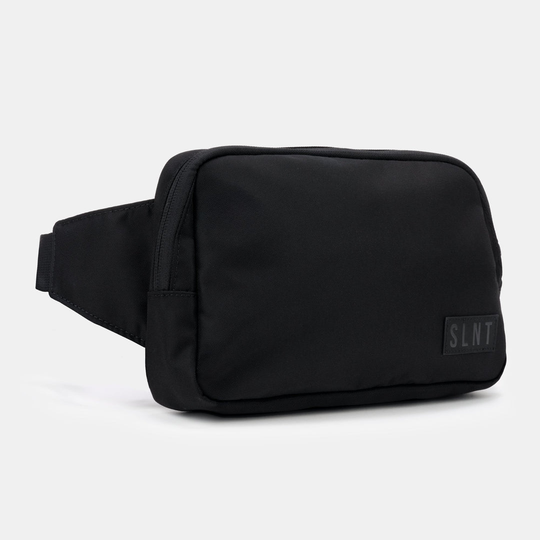 Compact Faraday Sling