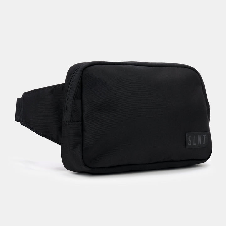 Compact Faraday Sling