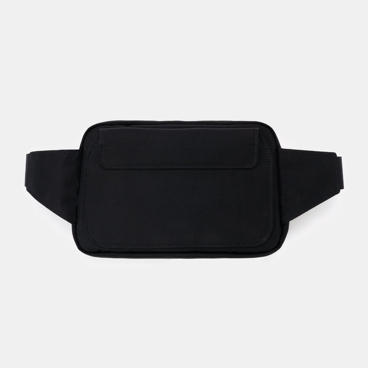 Compact Faraday Sling