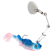 Rainbow Trout Bait