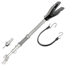 Heavy-Duty Boat Bracket