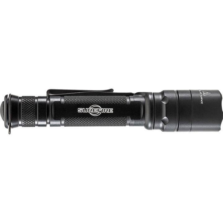 EDCL2-T (Dual Output)