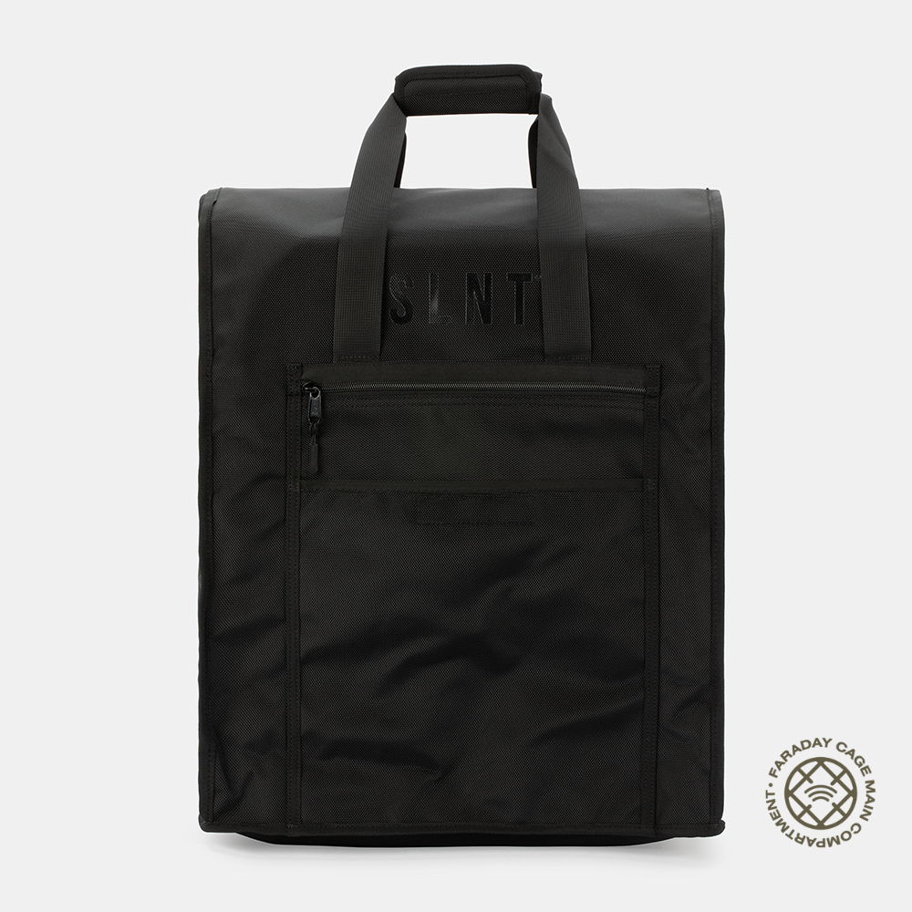 EMP Faraday Bag