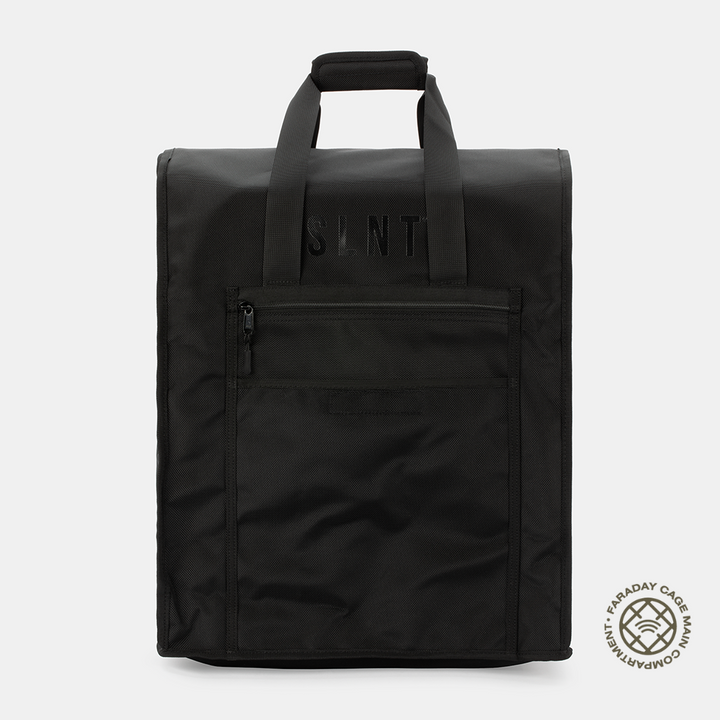 EMP Faraday Bag
