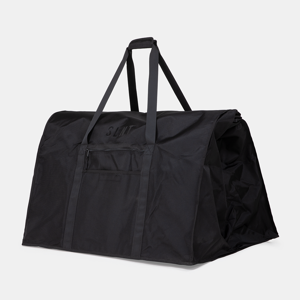 EMP Faraday Bag