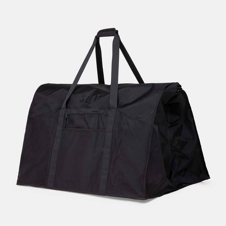 EMP Faraday Bag