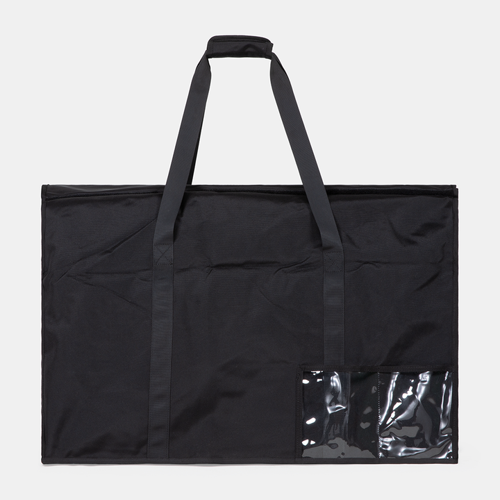 EMP Faraday Bag