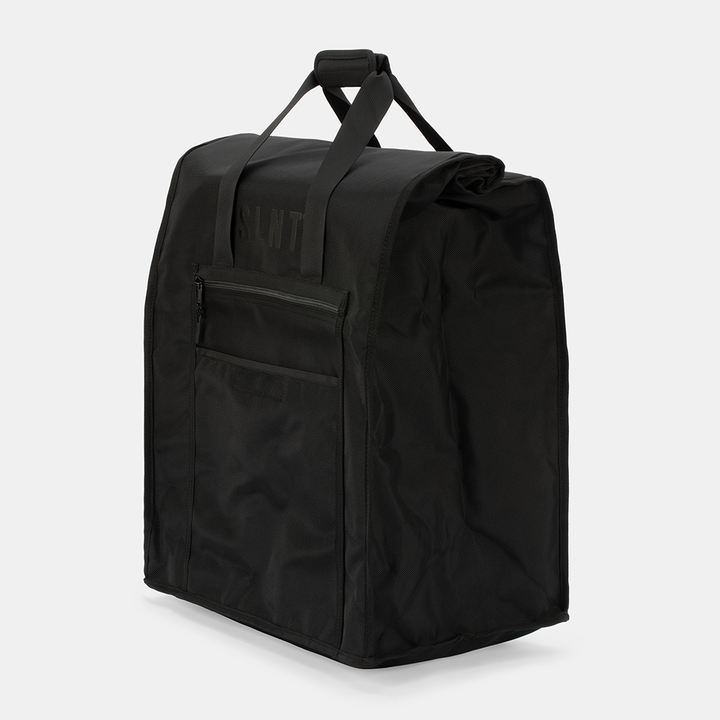 EMP Faraday Bag