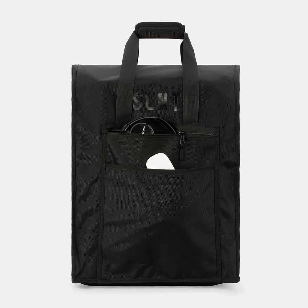 EMP Faraday Bag