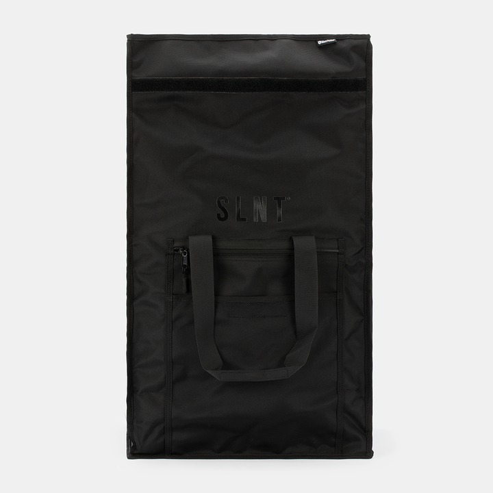EMP Faraday Bag