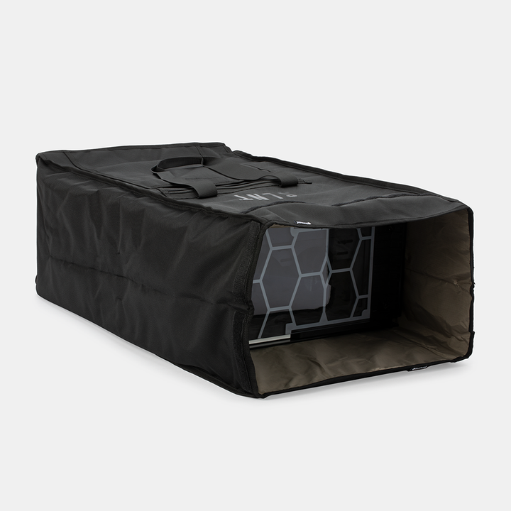 EMP Faraday Bag