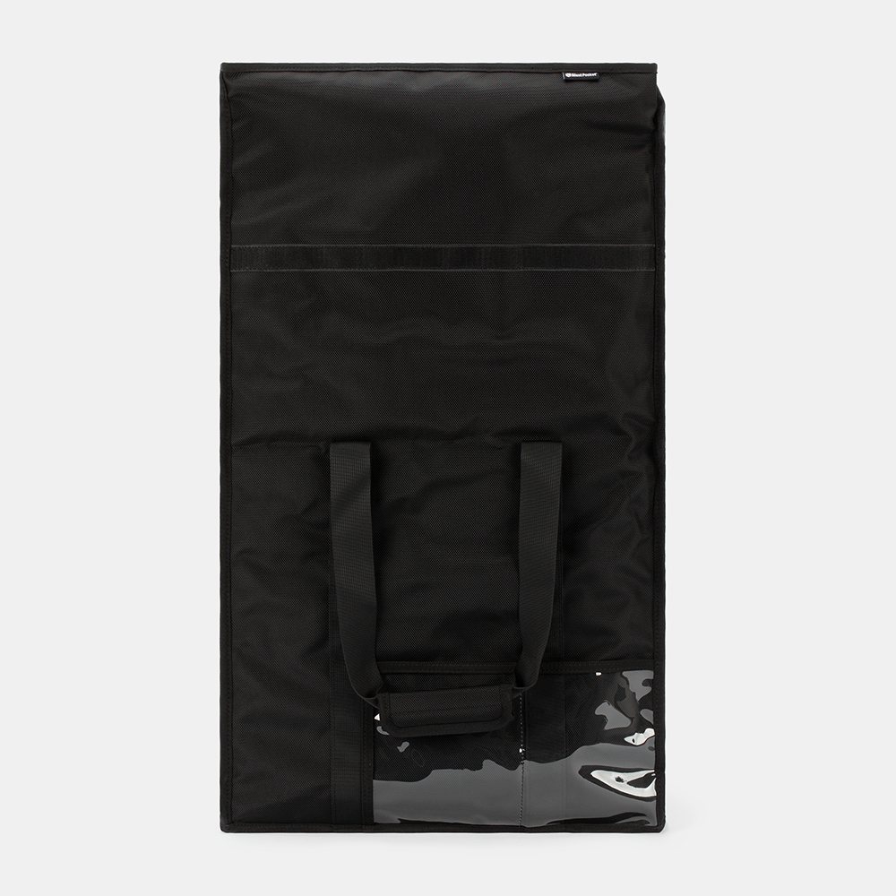 EMP Faraday Bag