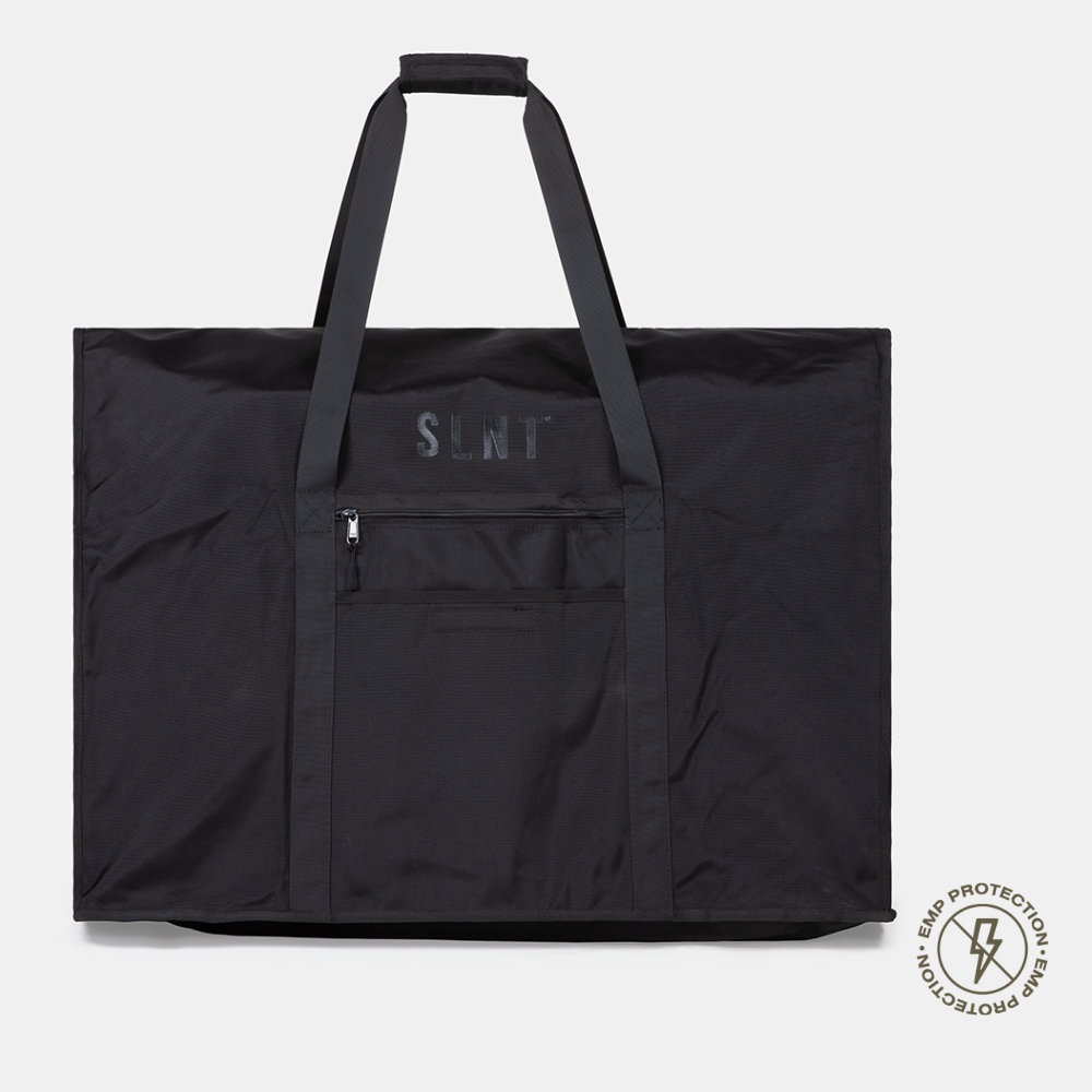 EMP Faraday Bag