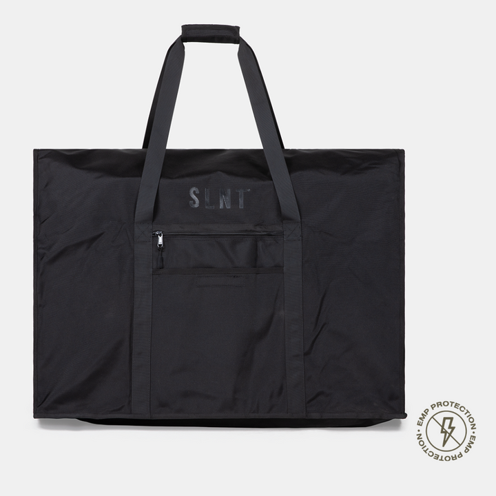 EMP Faraday Bag